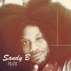 Sandy B - Let Me In