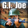 G.I. Joe (Sound Effects from the Movies)