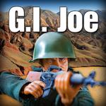 G.I. Joe (Sound Effects from the Movies)专辑