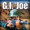 G.I. Joe (Sound Effects from the Movies)专辑