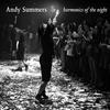Andy Summers - AEROMANCER