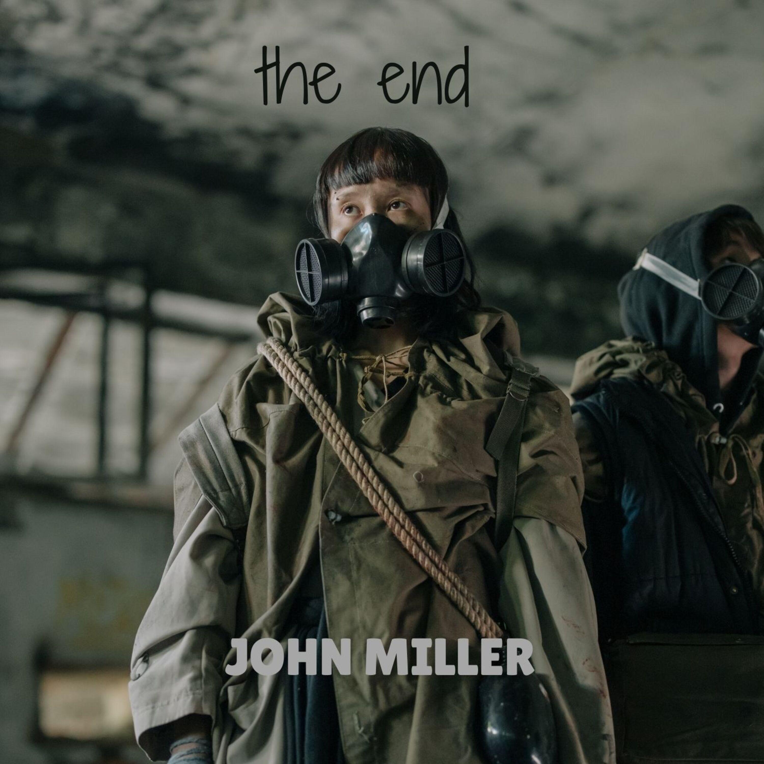 THE END