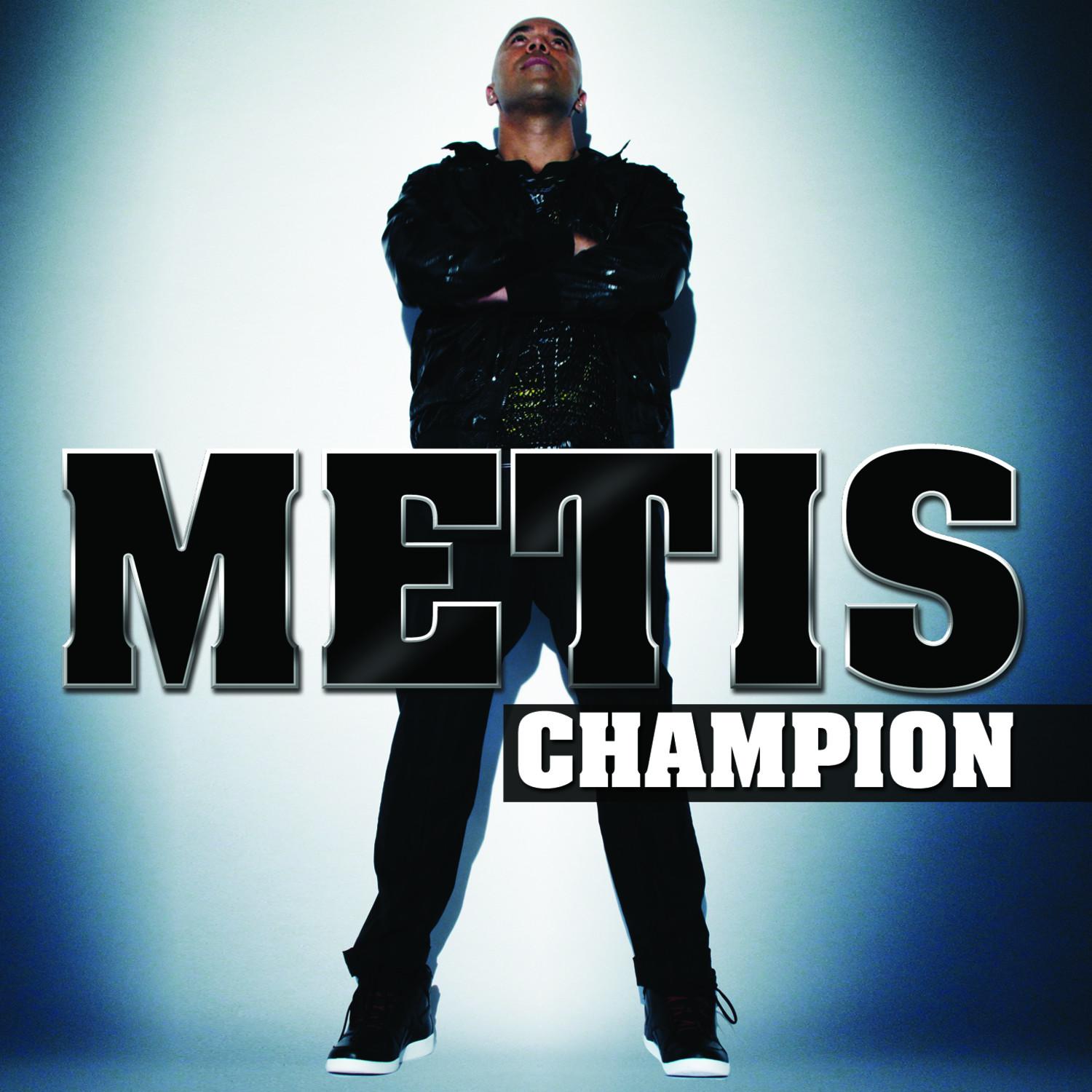 Champion