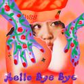 Hello Bye Bye专辑