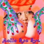 Hello Bye Bye专辑