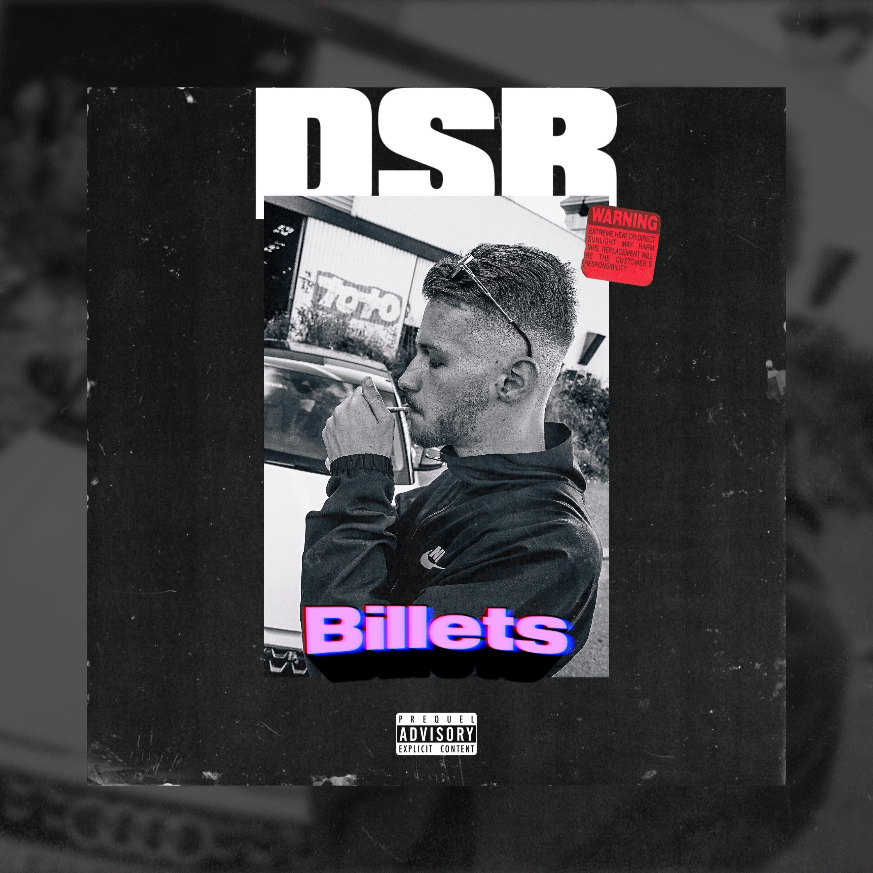 Billets