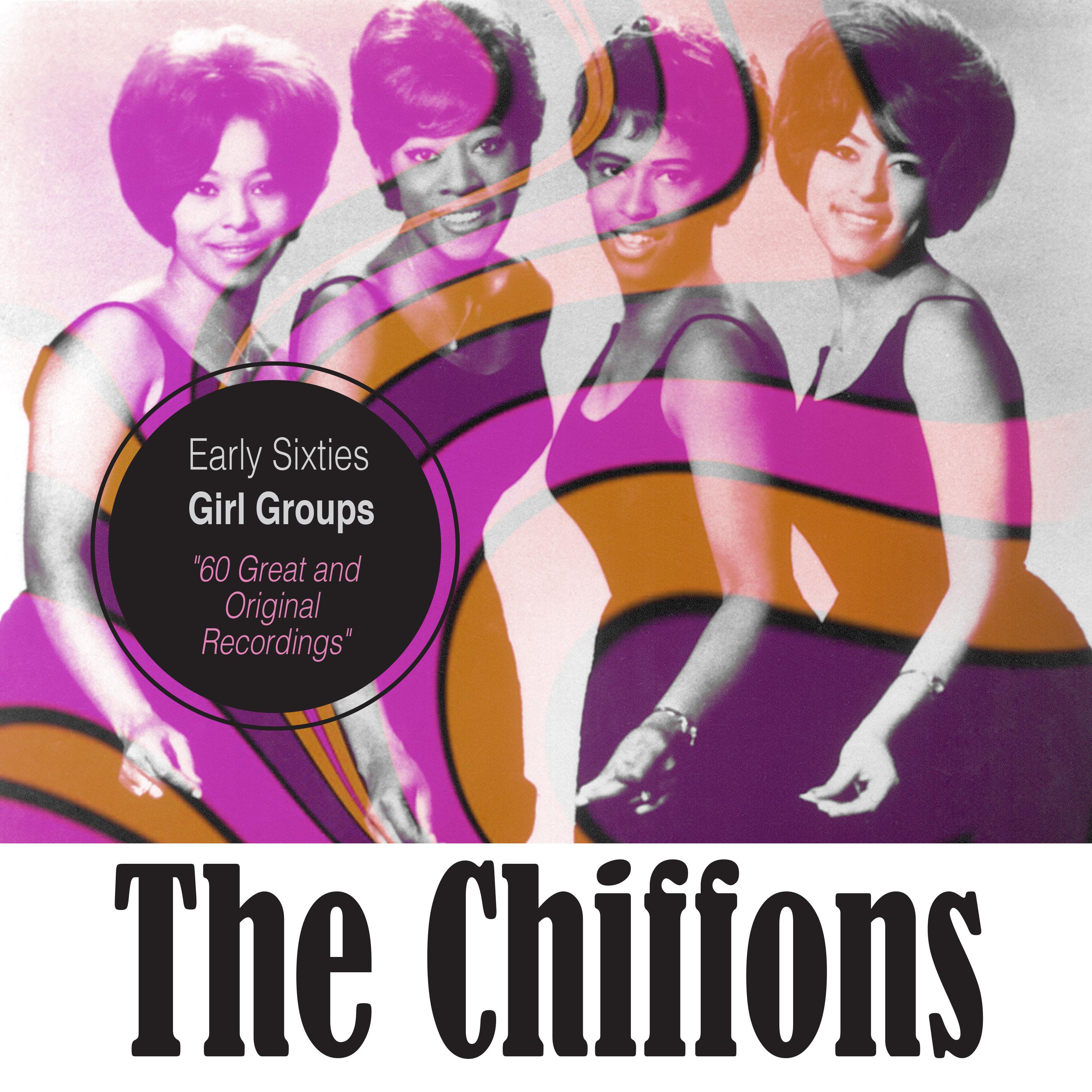 The Orlons - The Wah-Watusi