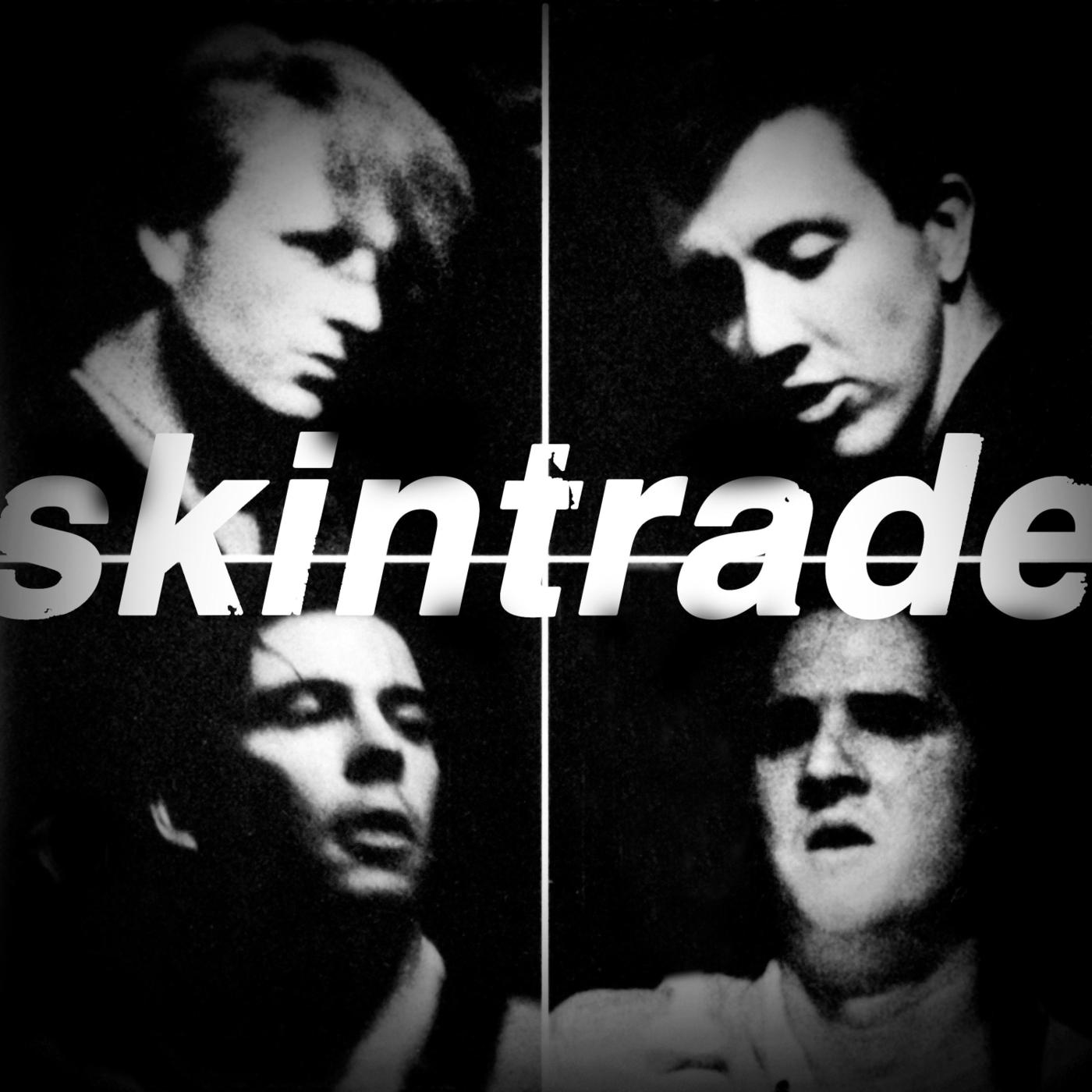 Skintrade