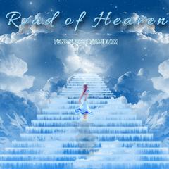 Road of Heaven