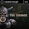 Strobcore - The Vikings