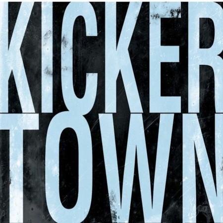 Kicker Town