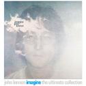Imagine (The Ultimate Collection)专辑