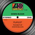 Playlist: The Best Of Edwin McCain专辑