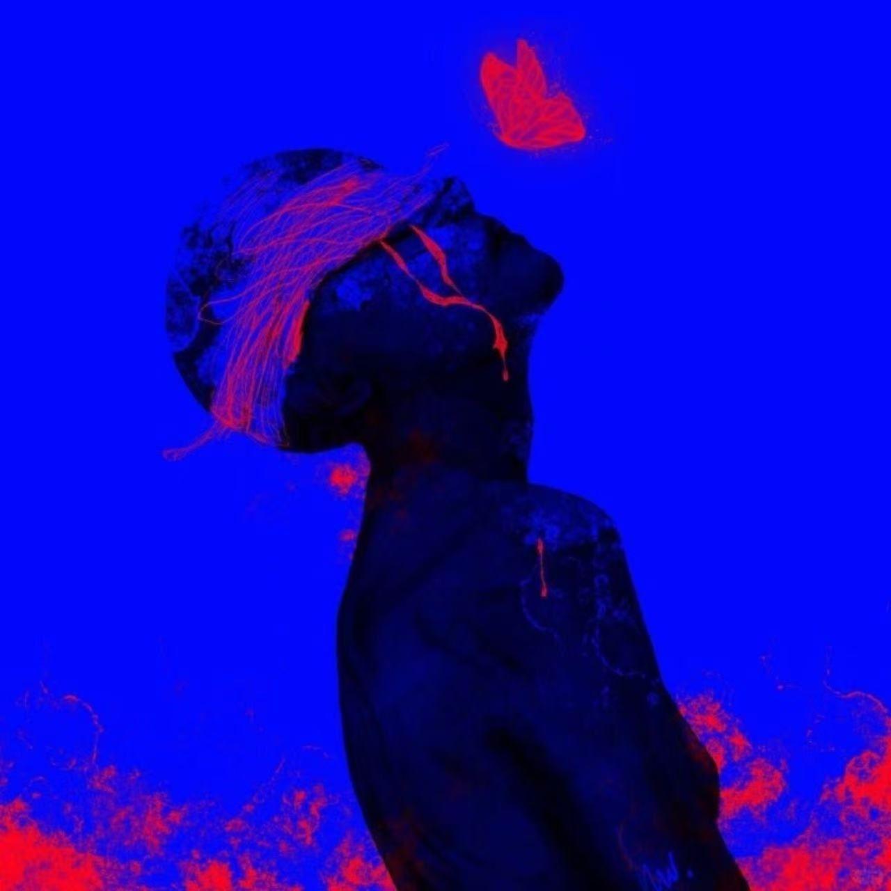 Rovert Plaen 阴天氛围