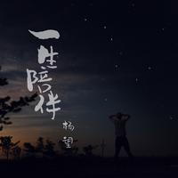 一生陪伴 （原版立体声）