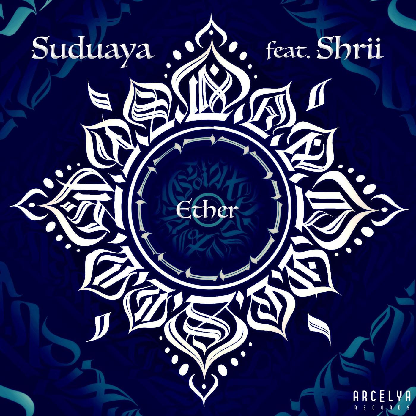 Suduaya - Ether