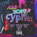 R&B 2019 Cypher