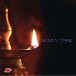 Nandini Oppol (Original Motion Picture Soundtrack)专辑