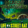 Midnight Tyrannosaurus - Slum Song