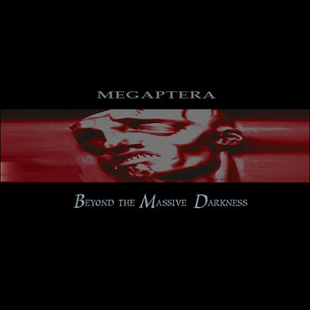 Beyond The Massive Darkness