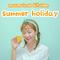 Summer holiday专辑