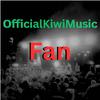 OfficialKiwiMusic - Fan