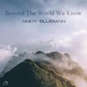 Beyond the World We Know专辑