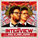 The Interview (Original Motion Picture Score)