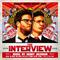 The Interview (Original Motion Picture Score)专辑