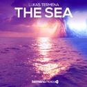 THE SEA专辑