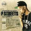 Young P Streets - Chopper on Deck