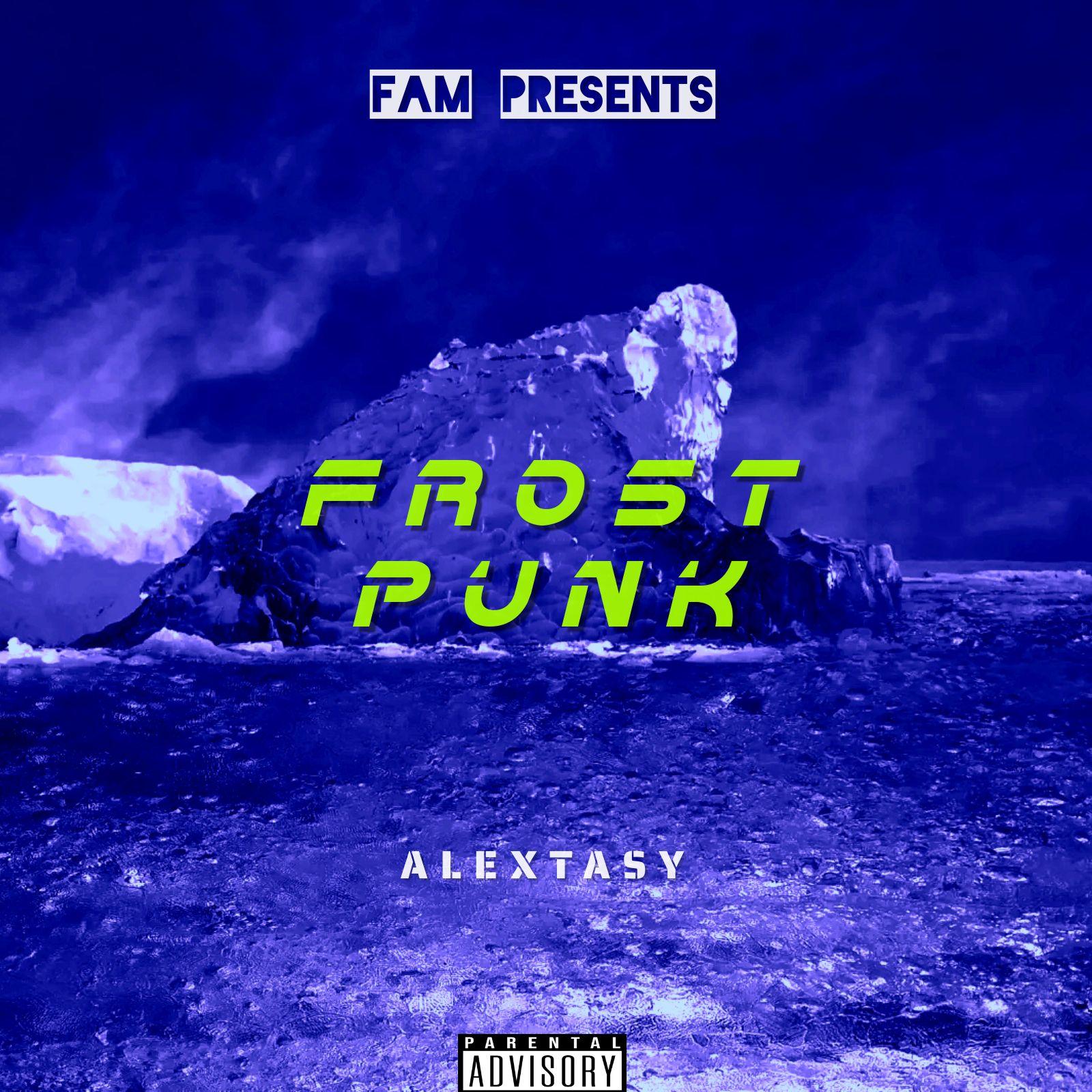 infinity （nujabes - luv sic 3 remix）