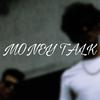 YRB Robert - MONEY TALK (feat. STN Andi)