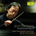 Beethoven: Symphony No.9 "Choral"