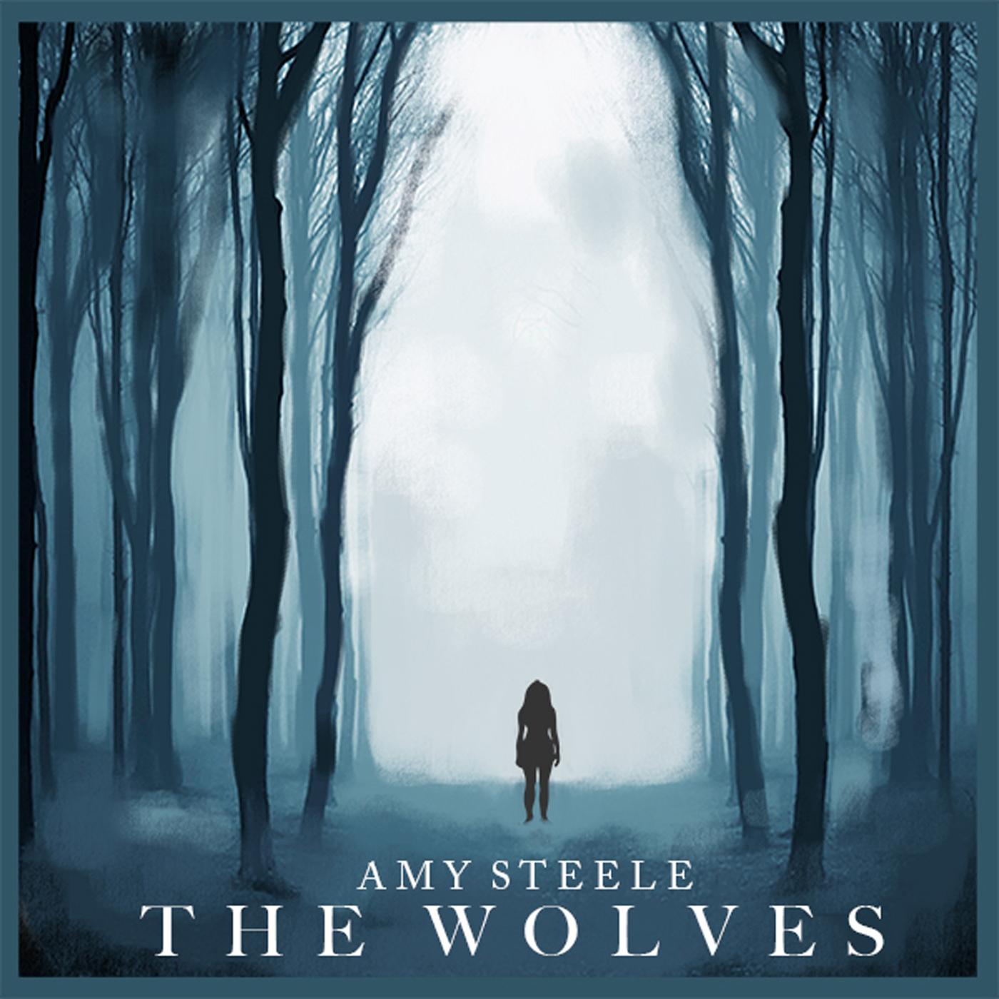 The Wolves [Kartell Remix]