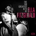 The 100 Greatest Hits Of Ella Fitzgerald专辑