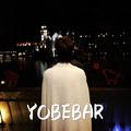 YOBEBAR