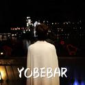 YOBEBAR专辑