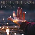 Touch (Single)