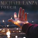 Touch (Single)专辑