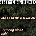 Inside(8Bit-King Remix)