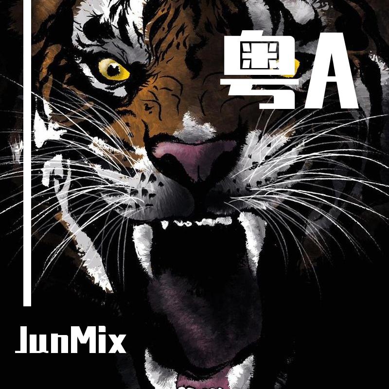 等+我的宣言+到此为止+够钟+雪映移城+大哥