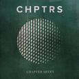 Chapter Seven