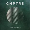 Chapter Seven专辑