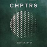 Chapter Seven专辑