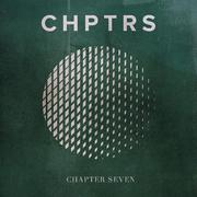 Chapter Seven