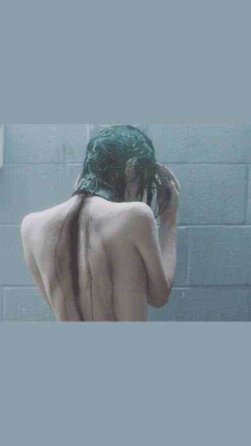 如果寂寞了(DJ版)