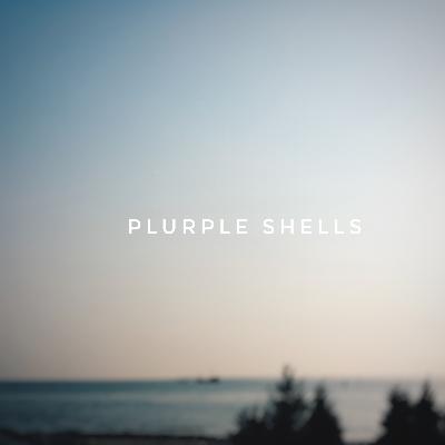 Purple Shells