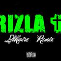 RIZLA✞（瑞兹拉）