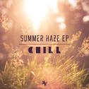 Summer Haze EP